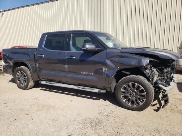 Photo 3 VIN: 5TFJC5DB1PX029304 - TOYOTA TUNDRA 