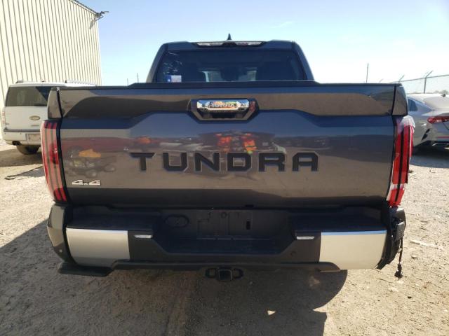 Photo 5 VIN: 5TFJC5DB1PX029304 - TOYOTA TUNDRA 