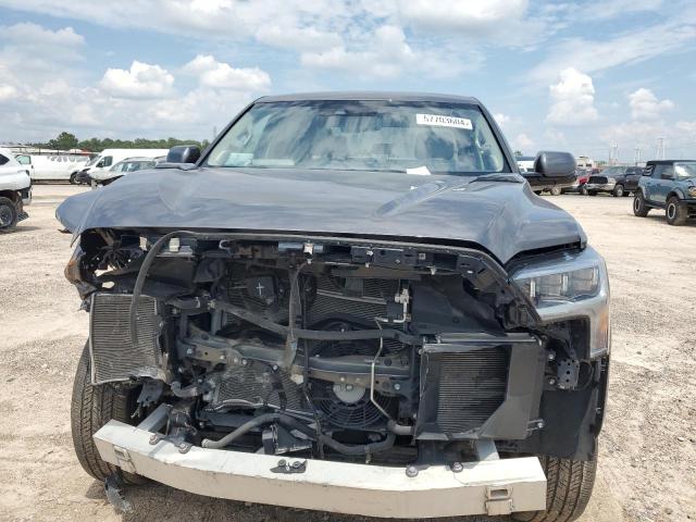 Photo 4 VIN: 5TFJC5DB1PX029304 - TOYOTA TUNDRA 