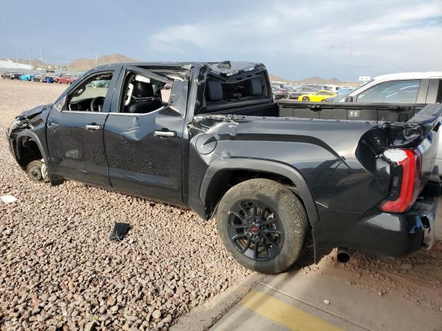 Photo 1 VIN: 5TFJC5DB1PX039251 - TOYOTA TUNDRA CRE 