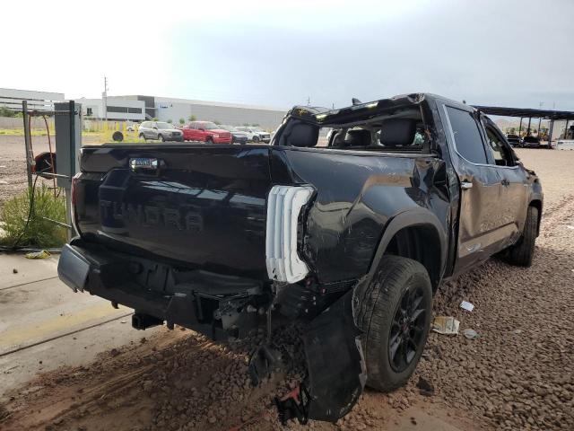 Photo 2 VIN: 5TFJC5DB1PX039251 - TOYOTA TUNDRA CRE 