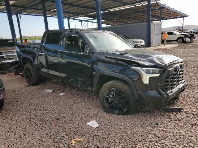 Photo 3 VIN: 5TFJC5DB1PX039251 - TOYOTA TUNDRA CRE 