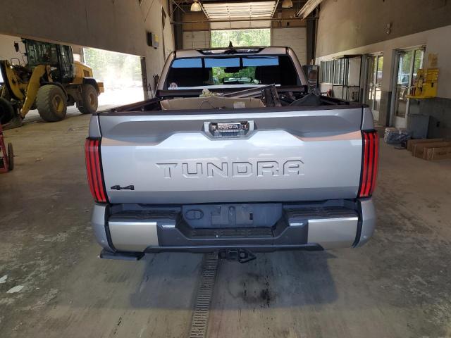 Photo 5 VIN: 5TFJC5DB3PX018658 - TOYOTA TUNDRA CRE 