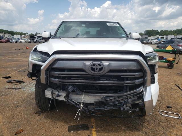 Photo 4 VIN: 5TFJC5DB6PX021182 - TOYOTA TUNDRA 