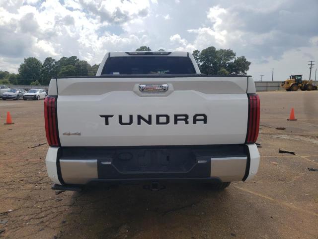 Photo 5 VIN: 5TFJC5DB6PX021182 - TOYOTA TUNDRA 