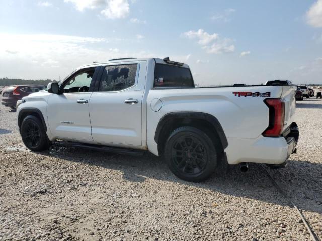 Photo 1 VIN: 5TFJC5DB6PX039634 - TOYOTA TUNDRA CRE 