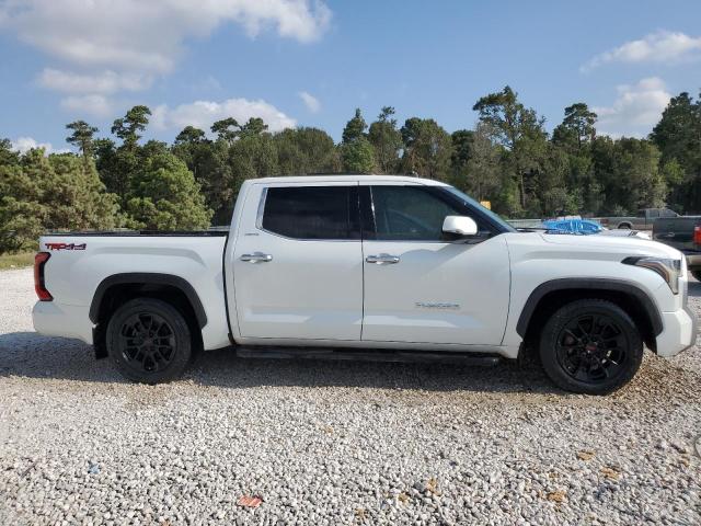 Photo 11 VIN: 5TFJC5DB6PX039634 - TOYOTA TUNDRA CRE 