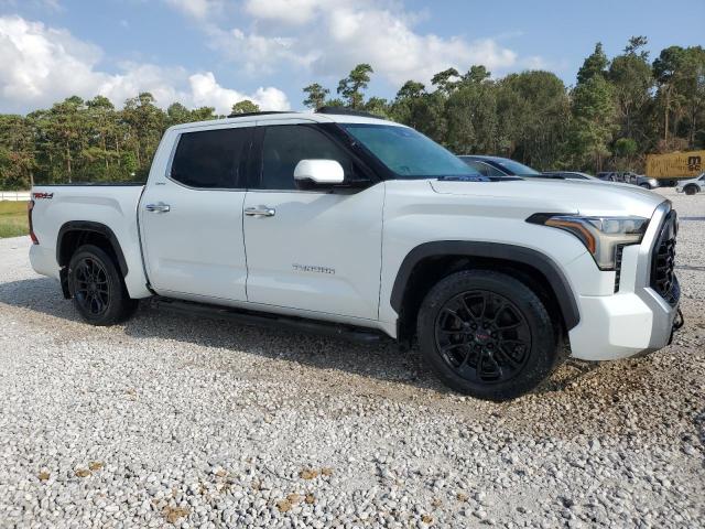 Photo 3 VIN: 5TFJC5DB6PX039634 - TOYOTA TUNDRA CRE 