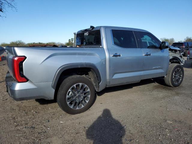 Photo 2 VIN: 5TFJC5DB7PX038704 - TOYOTA TUNDRA HYBRID 