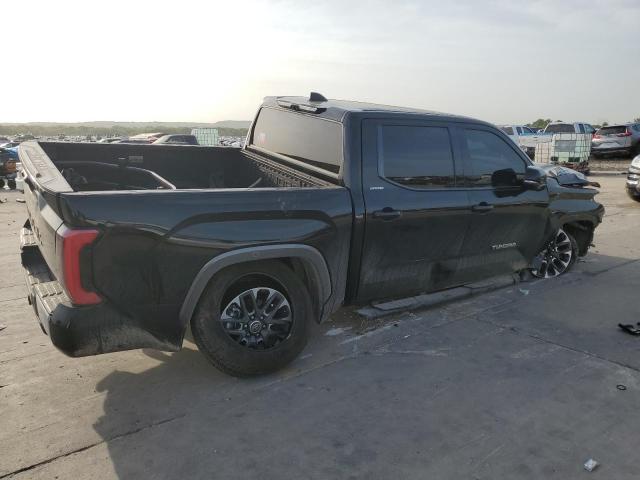 Photo 2 VIN: 5TFJC5DB7RX049270 - TOYOTA TUNDRA CRE 