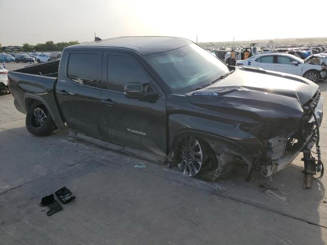 Photo 3 VIN: 5TFJC5DB7RX049270 - TOYOTA TUNDRA CRE 