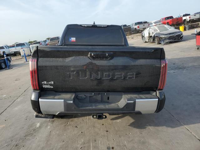 Photo 5 VIN: 5TFJC5DB7RX049270 - TOYOTA TUNDRA CRE 