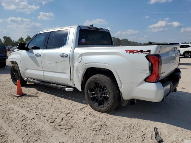 Photo 1 VIN: 5TFJC5DB8PX018963 - TOYOTA TUNDRA CRE 