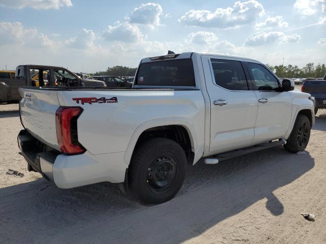 Photo 2 VIN: 5TFJC5DB8PX018963 - TOYOTA TUNDRA CRE 