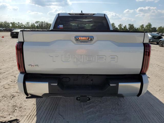 Photo 5 VIN: 5TFJC5DB8PX018963 - TOYOTA TUNDRA CRE 