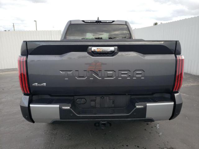 Photo 5 VIN: 5TFJC5DB9PX025453 - TOYOTA TUNDRA 