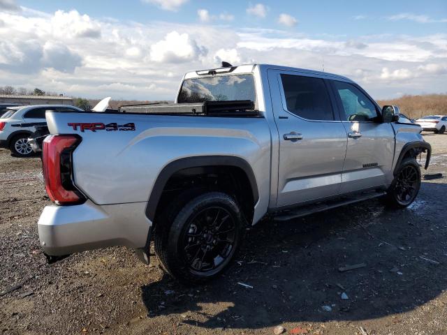 Photo 2 VIN: 5TFJC5DB9PX028921 - TOYOTA TUNDRA CRE 