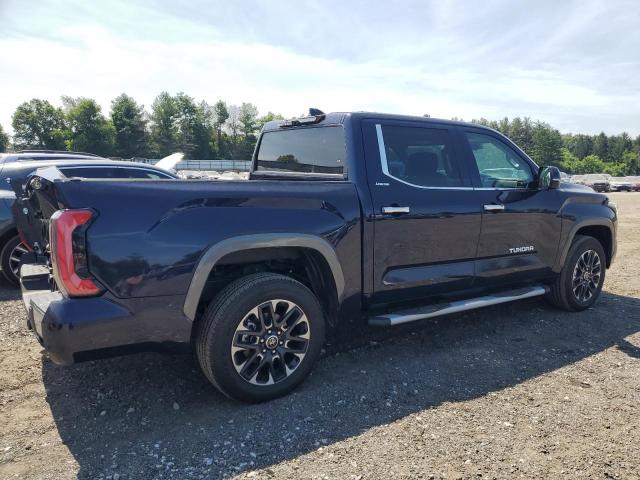 Photo 2 VIN: 5TFJC5DB9RX053966 - TOYOTA TUNDRA CRE 