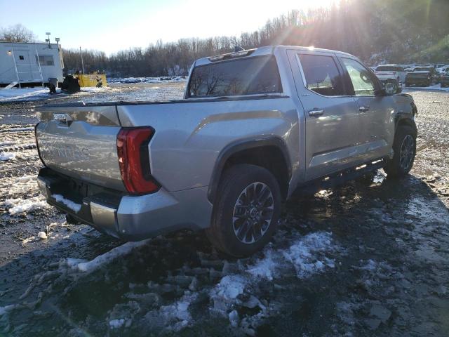 Photo 2 VIN: 5TFJC5DBXPX014509 - TOYOTA TUNDRA 