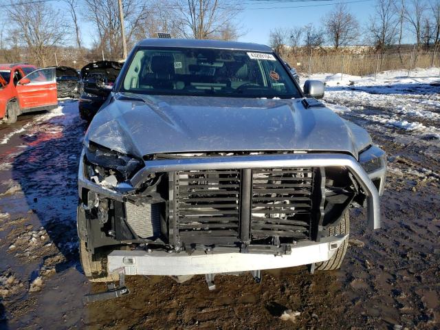 Photo 4 VIN: 5TFJC5DBXPX014509 - TOYOTA TUNDRA 