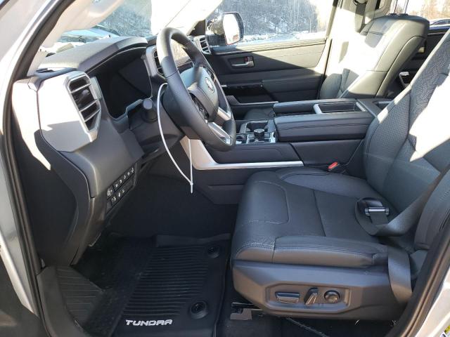 Photo 6 VIN: 5TFJC5DBXPX014509 - TOYOTA TUNDRA 