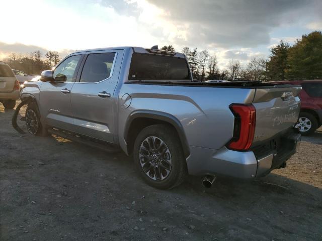 Photo 1 VIN: 5TFJC5DBXPX014509 - TOYOTA TUNDRA 