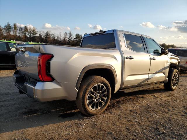 Photo 2 VIN: 5TFJC5DBXPX014509 - TOYOTA TUNDRA 