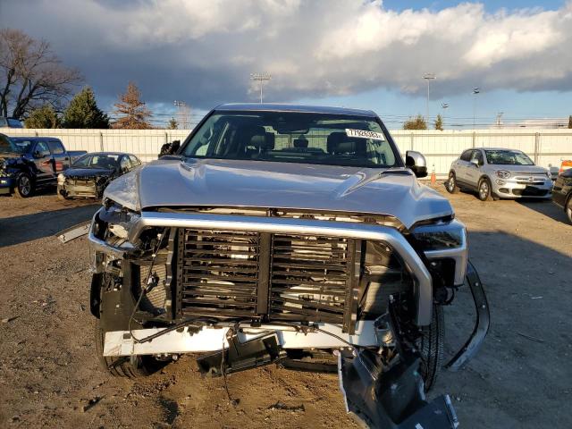 Photo 4 VIN: 5TFJC5DBXPX014509 - TOYOTA TUNDRA 