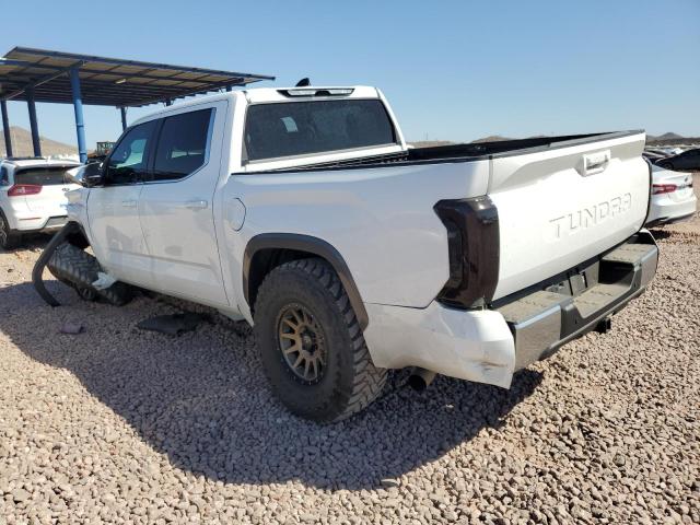 Photo 1 VIN: 5TFJC5DBXPX022688 - TOYOTA TUNDRA CRE 