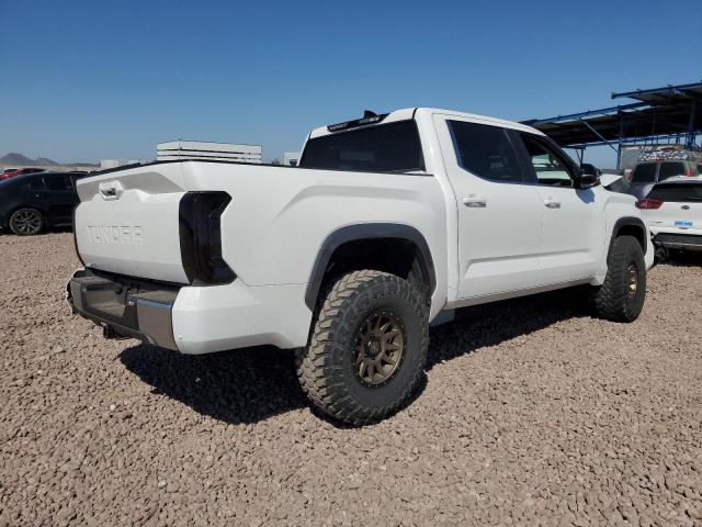 Photo 2 VIN: 5TFJC5DBXPX022688 - TOYOTA TUNDRA CRE 