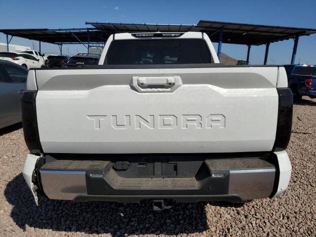 Photo 5 VIN: 5TFJC5DBXPX022688 - TOYOTA TUNDRA CRE 