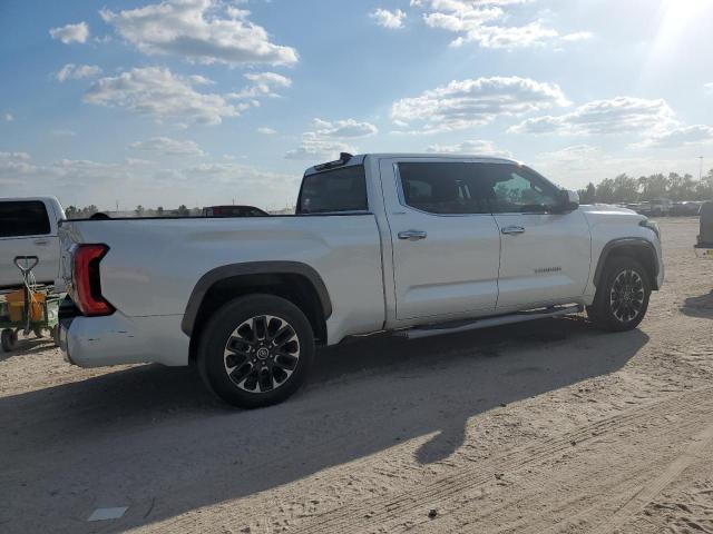 Photo 2 VIN: 5TFJC5EC1PX002806 - TOYOTA TUNDRA CRE 