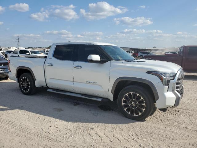 Photo 3 VIN: 5TFJC5EC1PX002806 - TOYOTA TUNDRA CRE 