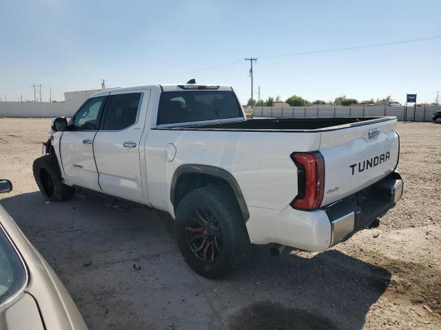 Photo 1 VIN: 5TFJC5EC7PX003149 - TOYOTA TUNDRA CRE 