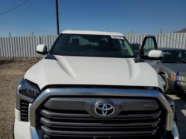 Photo 10 VIN: 5TFJC5EC7PX003149 - TOYOTA TUNDRA CRE 