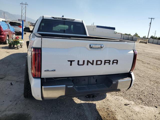 Photo 5 VIN: 5TFJC5EC7PX003149 - TOYOTA TUNDRA CRE 