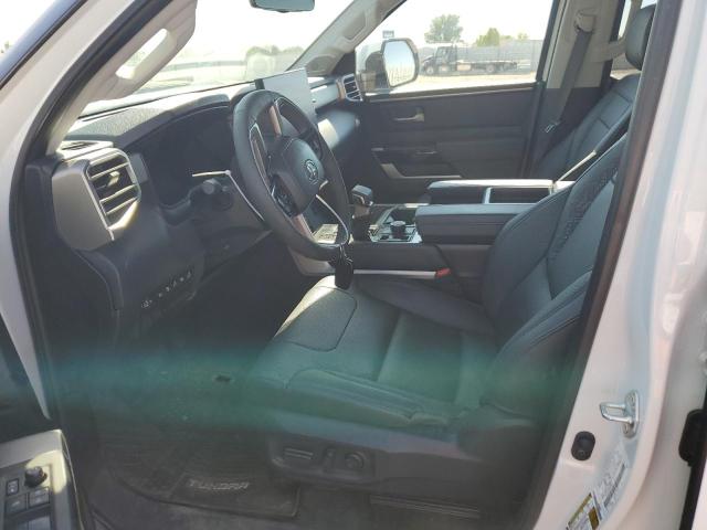 Photo 6 VIN: 5TFJC5EC7PX003149 - TOYOTA TUNDRA CRE 