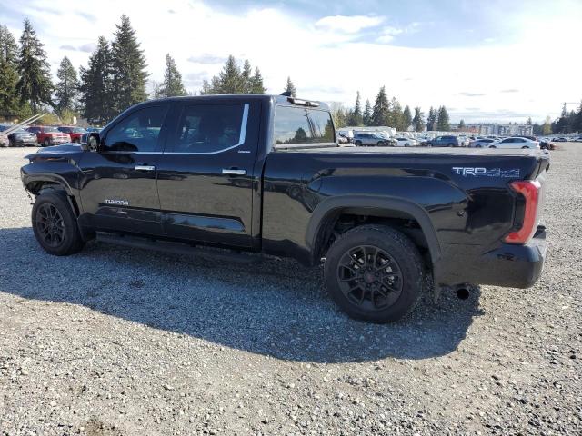 Photo 1 VIN: 5TFJC5ECXNX001179 - TOYOTA TUNDRA 