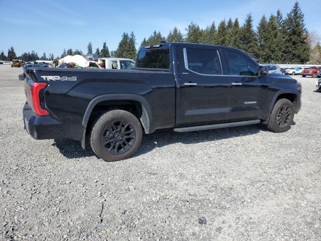 Photo 2 VIN: 5TFJC5ECXNX001179 - TOYOTA TUNDRA 