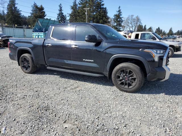 Photo 3 VIN: 5TFJC5ECXNX001179 - TOYOTA TUNDRA 