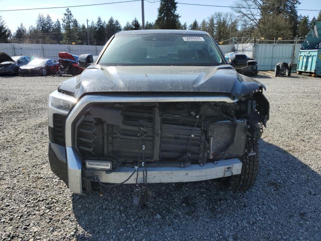 Photo 4 VIN: 5TFJC5ECXNX001179 - TOYOTA TUNDRA 