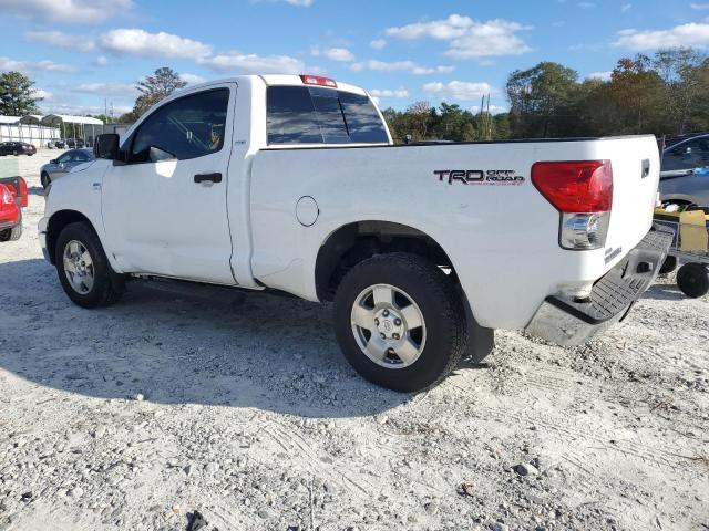 Photo 1 VIN: 5TFJT52158X002246 - TOYOTA TUNDRA 