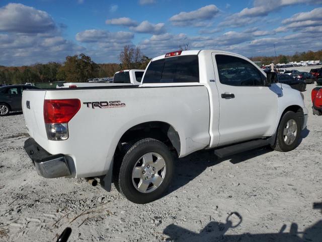 Photo 2 VIN: 5TFJT52158X002246 - TOYOTA TUNDRA 