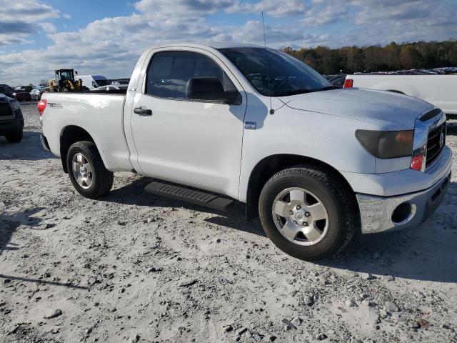 Photo 3 VIN: 5TFJT52158X002246 - TOYOTA TUNDRA 
