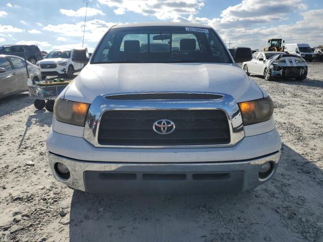 Photo 4 VIN: 5TFJT52158X002246 - TOYOTA TUNDRA 