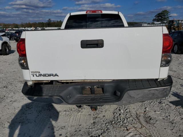 Photo 5 VIN: 5TFJT52158X002246 - TOYOTA TUNDRA 