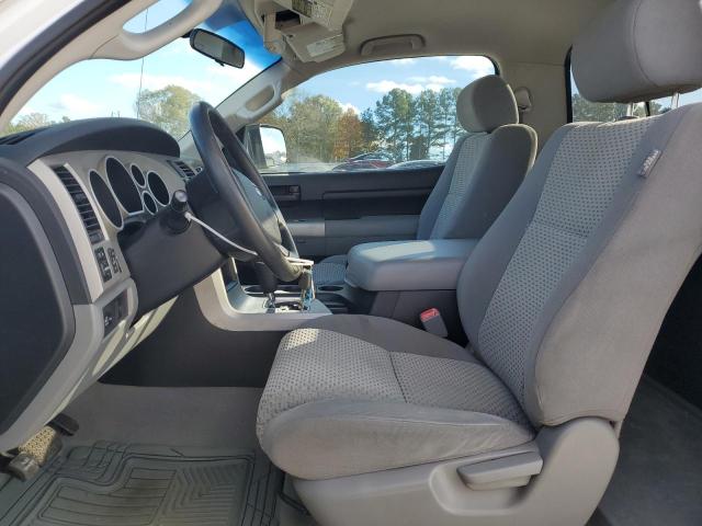 Photo 6 VIN: 5TFJT52158X002246 - TOYOTA TUNDRA 