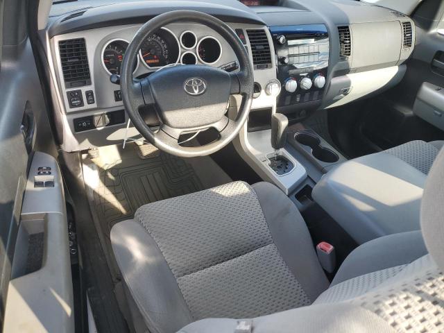 Photo 7 VIN: 5TFJT52158X002246 - TOYOTA TUNDRA 