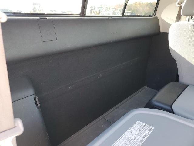 Photo 9 VIN: 5TFJT52158X002246 - TOYOTA TUNDRA 