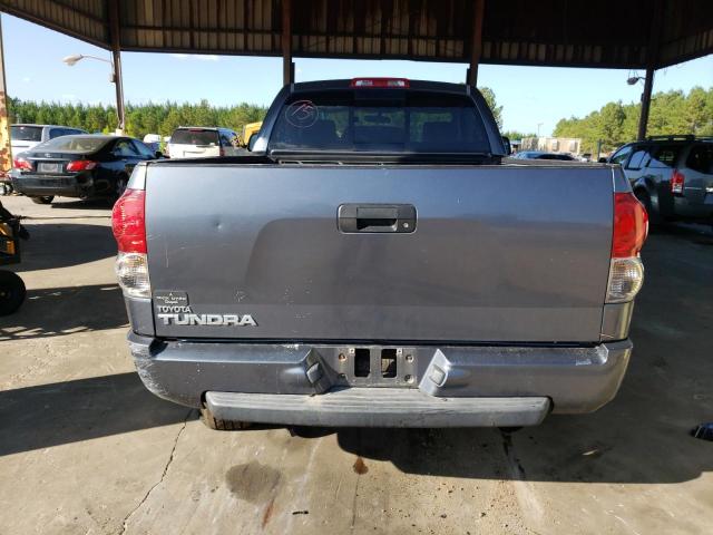 Photo 5 VIN: 5TFJT52197X001874 - TOYOTA TUNDRA 